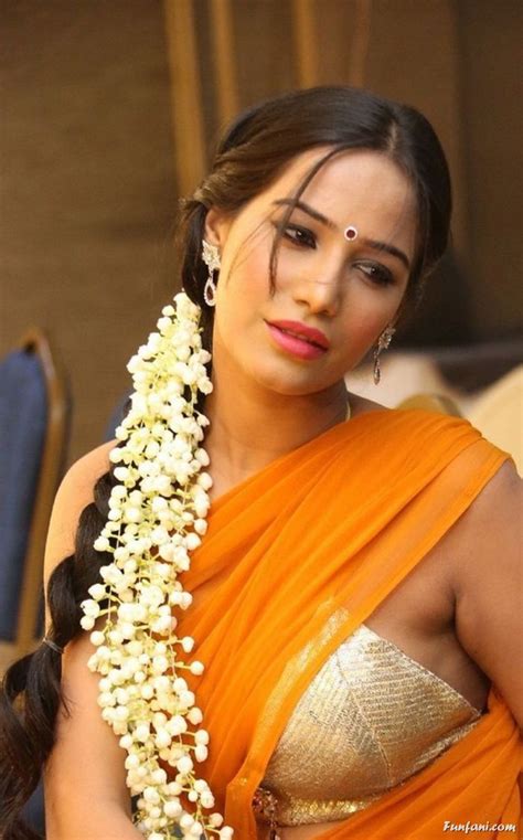 poonam pandey movies|Poonam Pandey Movies